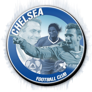 logo pour le F.C Chelsea le 06/06/07 (Rainbow) Fc-che10