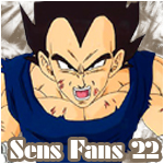 Sens Fans 22 !~<--->~! Creations Vegeta10