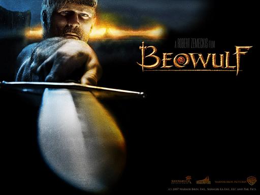 BEOWULF Beowul10
