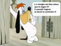 c'te blague !!!! (de ToTo) - Page 9 Get-at13