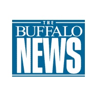 The Buffalo News Untitl10