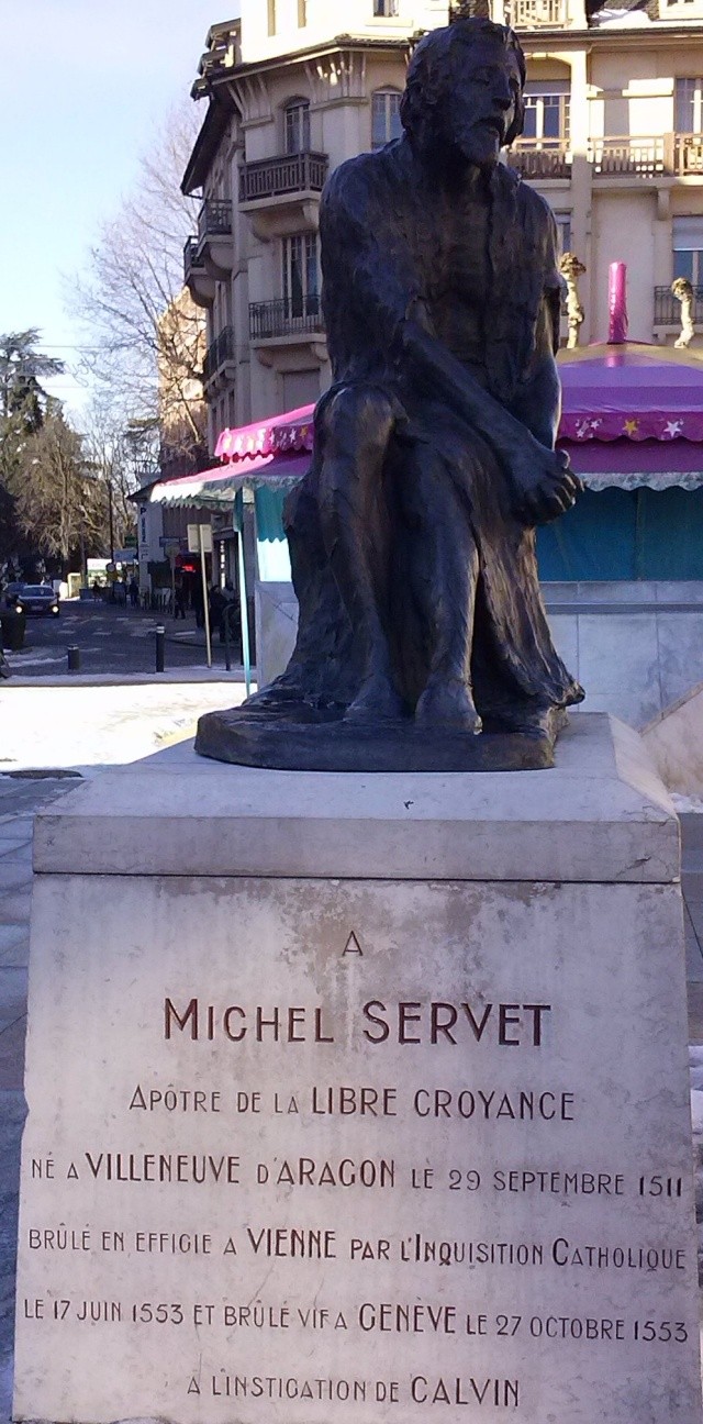 Michel Servet est-il un prophète ?  Cam00017