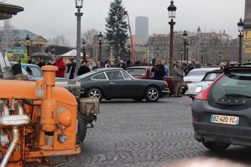 Traversée de Paris, 6 janvier 2013 Img_0425