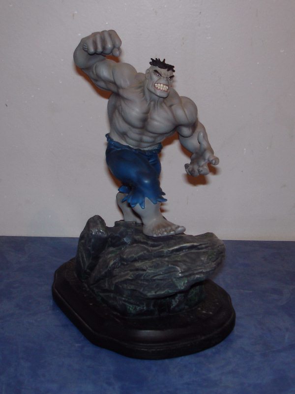 Collection n°164 : RAY BLUE Bohulk10