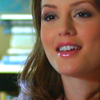 Personnage en lien avec Jayden J. Auster [Libre 1/1 - Leighton Meester] Icon316