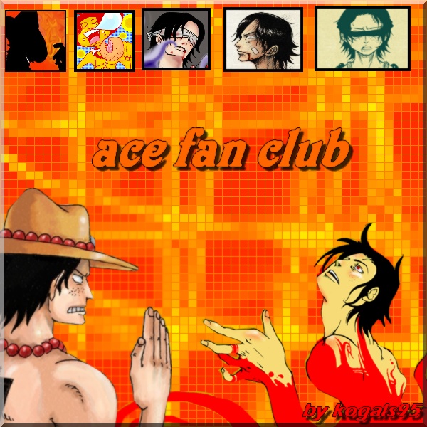 Ace fan club Ace_fa11