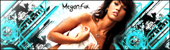 SOTW #8 [18 - 24 octobre] Megan_12