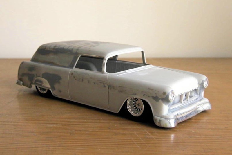 CHEVY NOMAD  delivery "le WIP" 023nom10