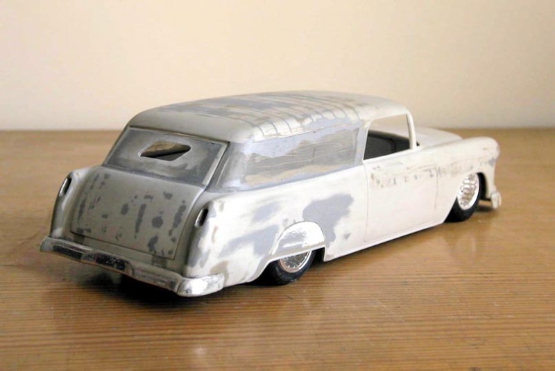 CHEVY NOMAD  delivery "le WIP" 024nom10