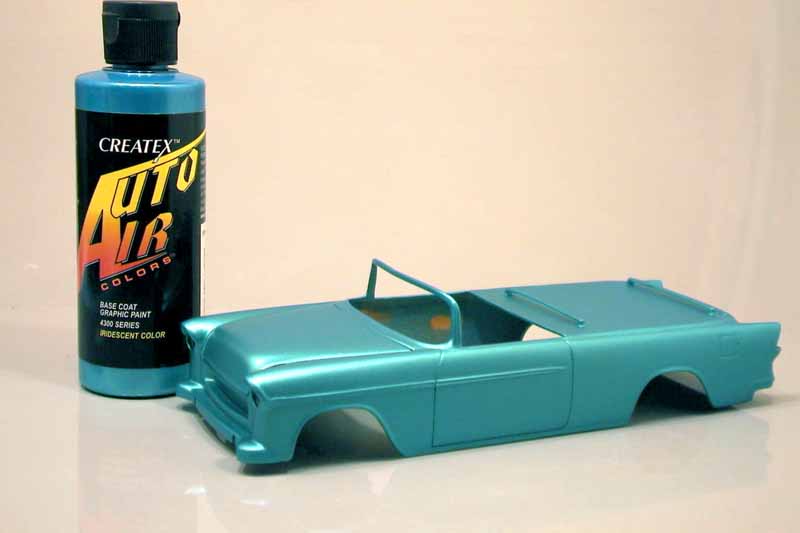 CHEVY NOMAD roadster " le WIP" Aut46410