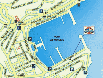 sortie sud monaco dimanche 18/11 - Page 5 Map-qu10