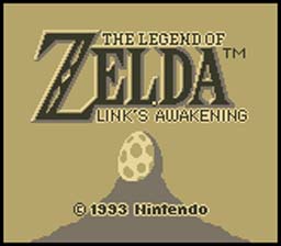 The Legende of Zelda ! The_le13