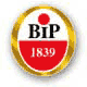 PIVA Bip_lo10