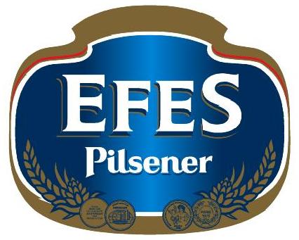 PIVA Efes_p10