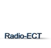 Radio ECT