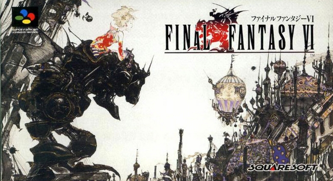 Final Fantasy VI Snes_j10