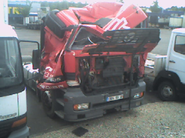 concours de camtar broyés Camion10