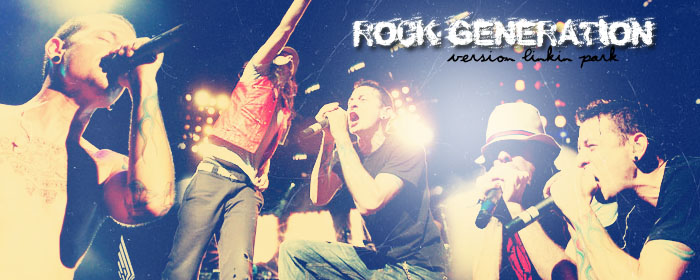 Rock Generation Header12