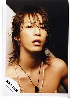 KAMENASHI KAZUYA Gokusenn 2 6a00c210