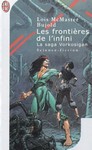 Science fiction : La Saga Vorkosigan, Lois Mac Master Bujold - Page 3 Lmb_vo16