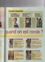 Magazine Belle Ile De La Réunion Img00410