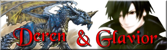 Les dragons et dragoniers Qdfrfg10