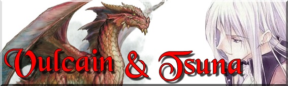 Les dragons et dragoniers Sqdfzf10