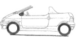 mécanique générale 59-7010