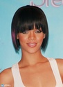 Rihanna 02310