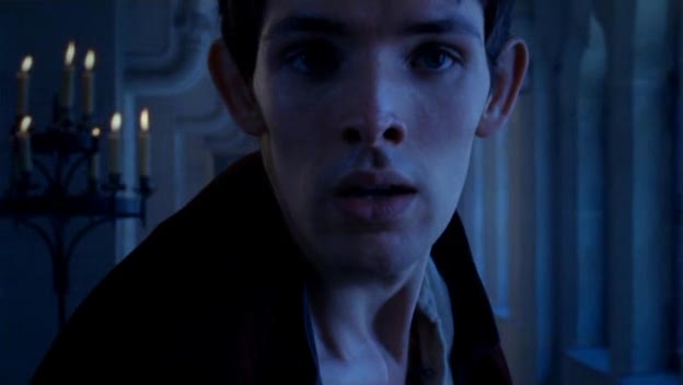 [Merlin] 2.11 The Witch's Quickening Dw414_25