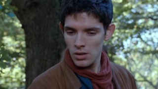 [Merlin] 2.11 The Witch's Quickening Dw414_29