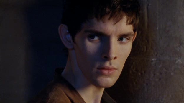 [Merlin] 2.11 The Witch's Quickening Dw414_32