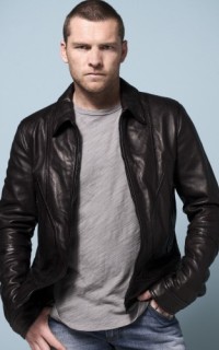 J'ai besoin de toi  [1/1] [Sam Worthington] 6bis10