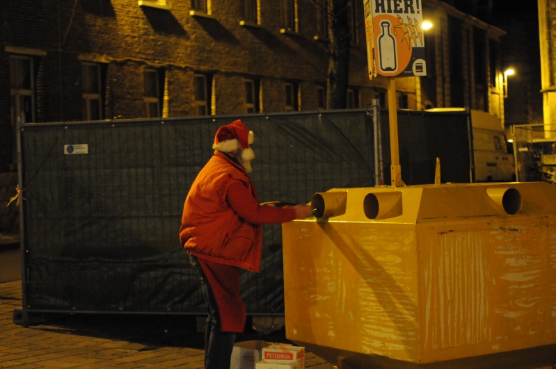 Gent 13 Décembre 2009 Dsc_5212