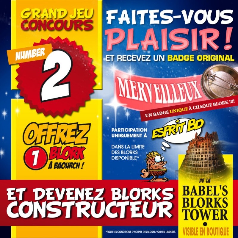 [BLORKS] DES BLORKS POUR BAOURCH - Page 3 Jeu_co10