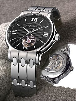 Quels bracelets pour vos montres Ep10