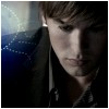 Collin's Gallery __* Iconnn10