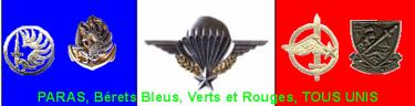 LIENS AMIS Bannie10