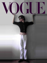 pix Vogue-10