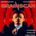 BRAINSCAN  ( Epouvante-horreur )  1994 Brains12