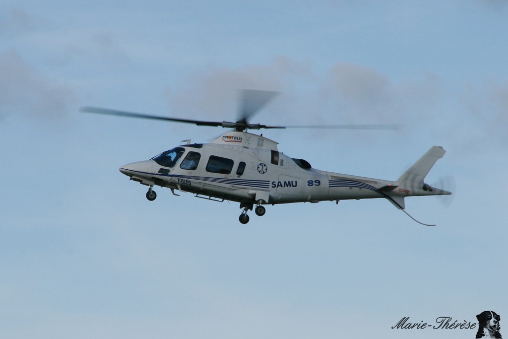 Dassault Falcon 50 et Cessna Citation 525 Img_6712