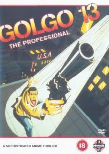 Golgo 13 Golgo_10