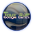 Un logo pour le forum (commande) - Page 3 Logo4811