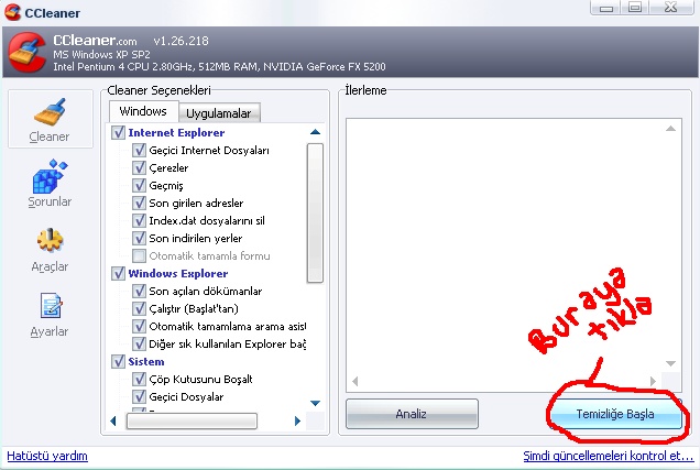 CCleaner (Resimli Anlatm) Cc1_bm10