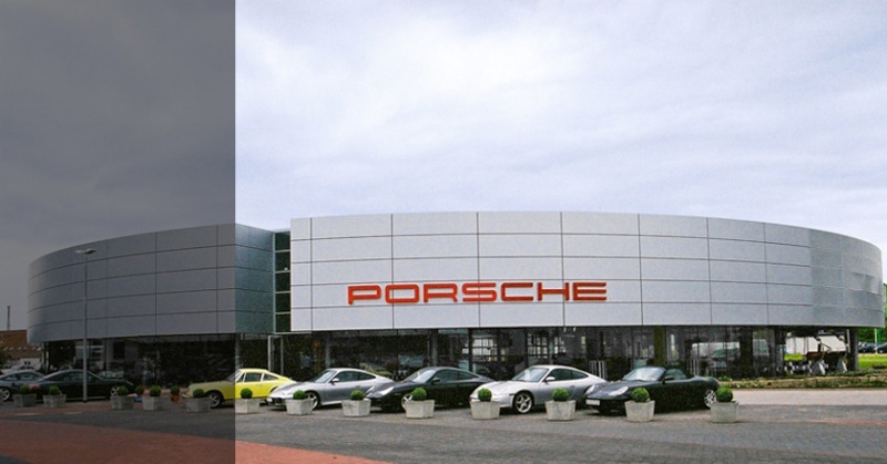 Centres Porsche Porsch14