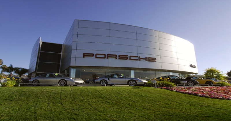 Centres Porsche Porsch29