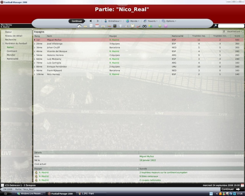 [Jeu Vidéo] Football Manager 2008 - Page 16 210