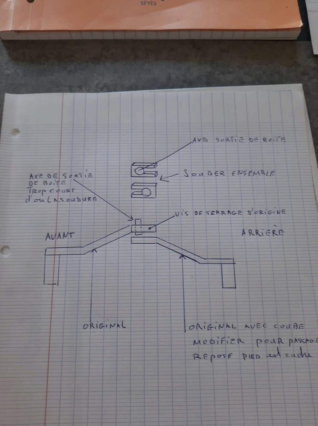 Projet Sélecteur XTE Hell Jo  Receiv10