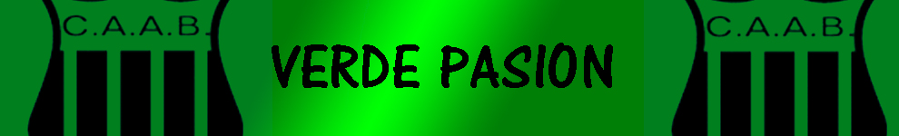 NECESITO LOGO PARA MI FORO!! [Terminado] Verde_10