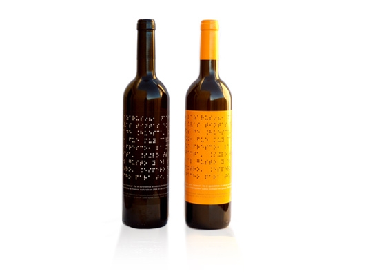[Packaging] Lazarus Wine 0078